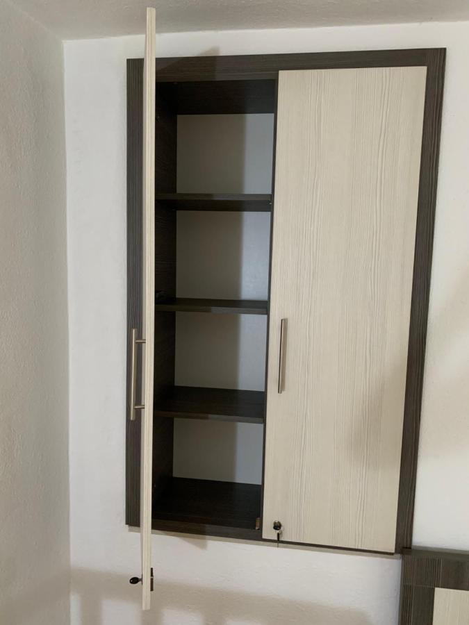 Faraon Apartment Mostar Exterior foto